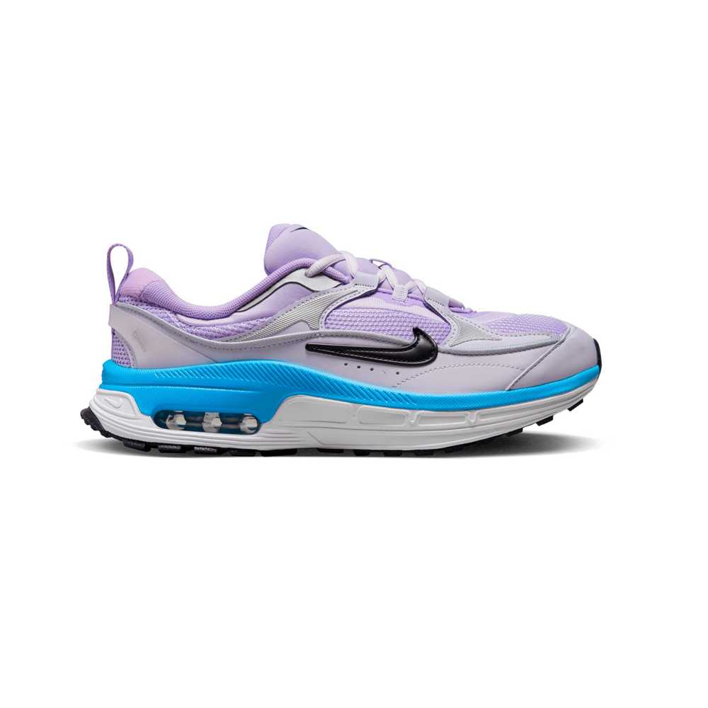 imagen de AIR MAX BLISS